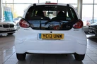 2013-toyota-aygo-10-aygo-ice-5d-small-6