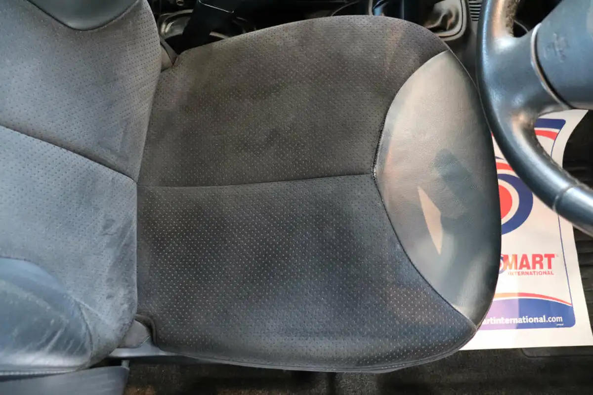 2013-toyota-aygo-10-aygo-ice-5d-big-19