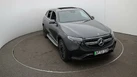 2022-mercedes-benz-eqc-e-eqc-400-amg-line-premium-small-20
