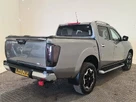 2019-nissan-navara-23dci-tt-tekna-8-navileather-small-14
