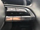 2023-mazda-mazda3-20-sport-lux-186ps-saloon-4d-small-23