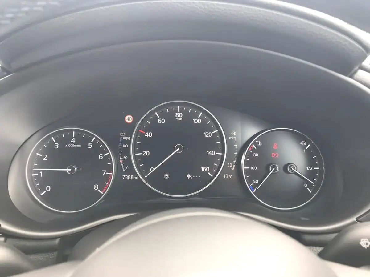 2023-mazda-mazda3-20-sport-lux-186ps-saloon-4d-big-12