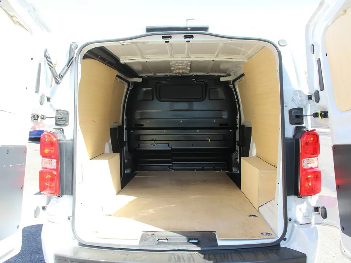 2023-peugeot-expert-15-bluehdi-asphalt-premium-long-1000-big-52