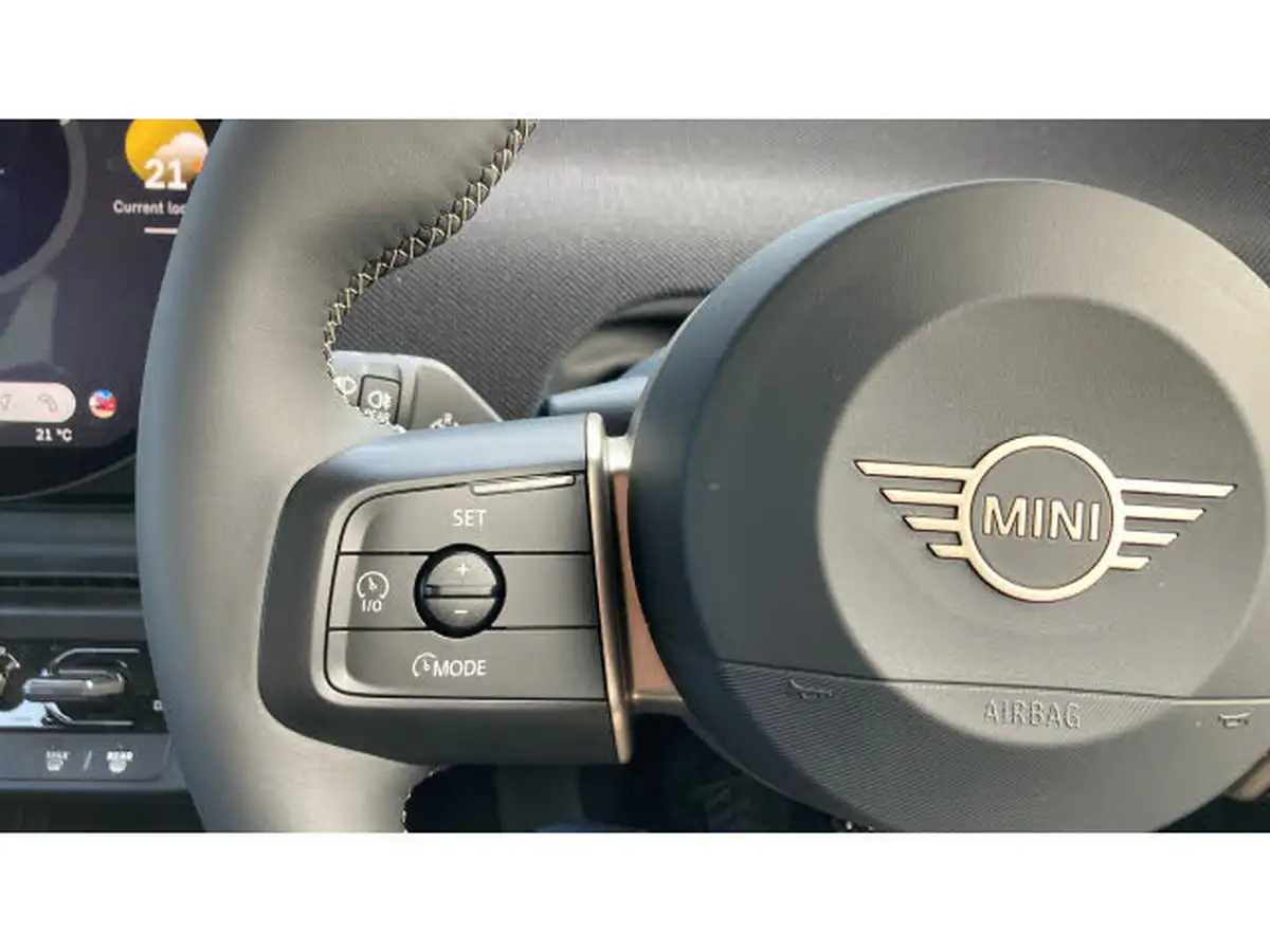 2024-mini-cooper-e-cooper-e-classic-big-16
