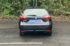 2021-honda-jazz-15-i-mmd-sr-107ps-small-7