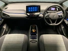 2022-volkswagen-id3-e-life-204ps-58kwh-pro-performance-small-6