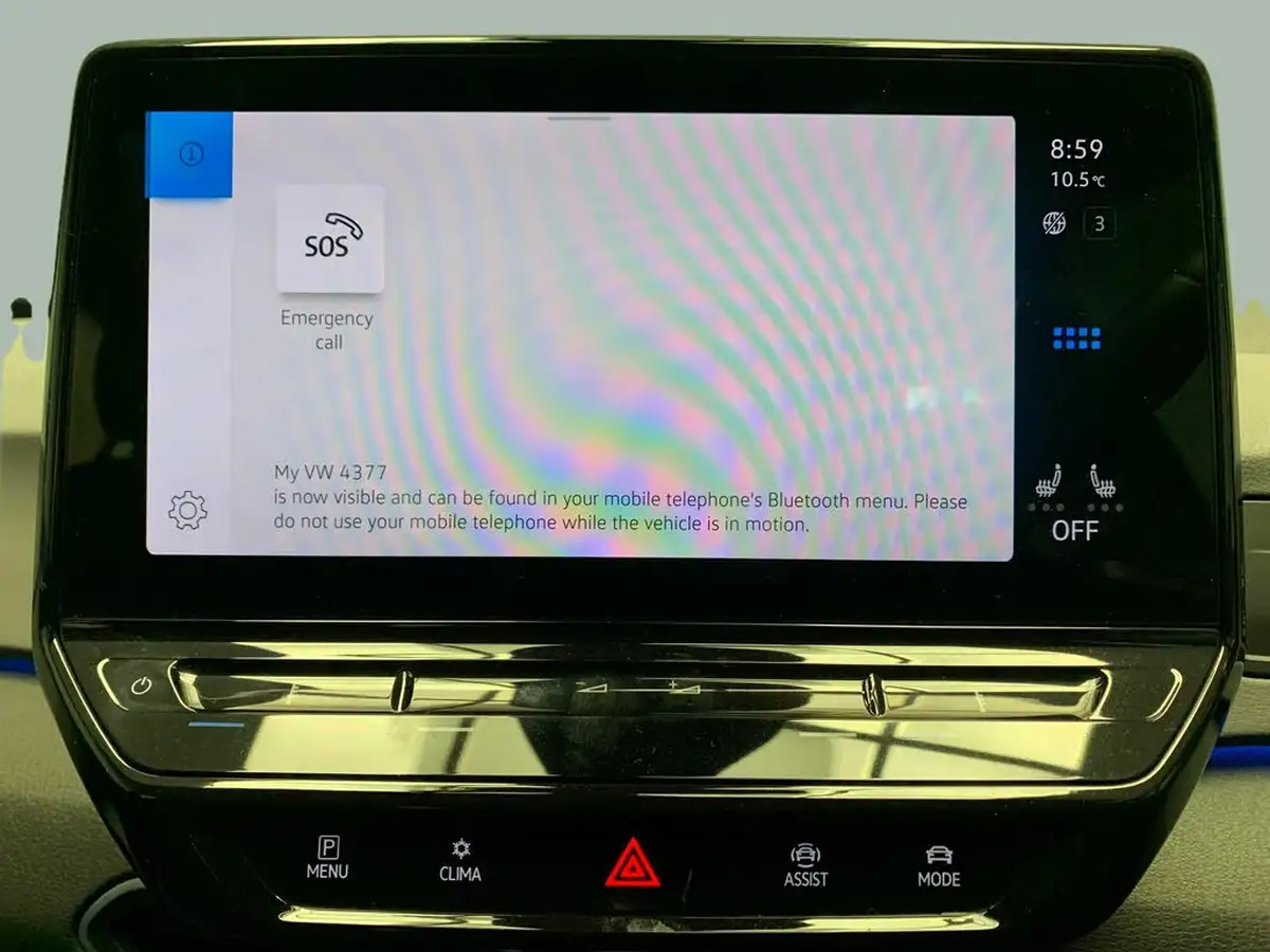 2022-volkswagen-id3-e-life-204ps-58kwh-pro-performance-big-16