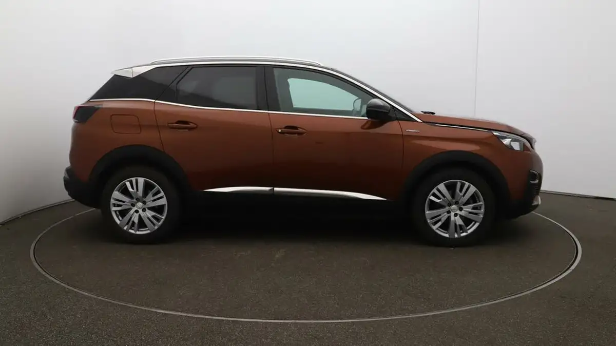 2019-peugeot-3008-suv-12-puretech-gt-line-big-42