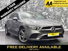 2021-mercedes-benz-a-class-13-a250e-amg-line-hatchback-5d-small-0