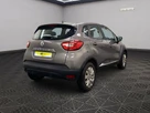 2017-renault-captur-09-tce-expression-small-3