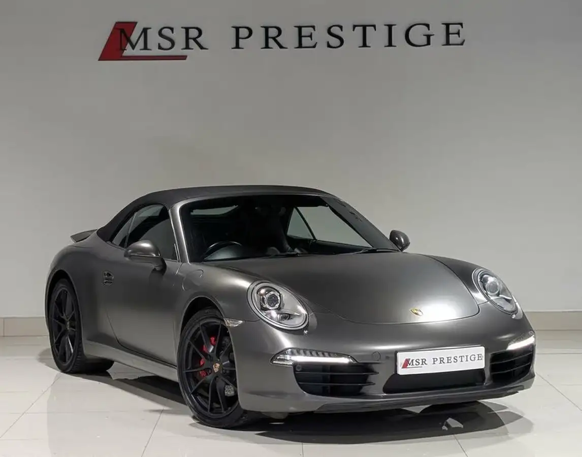 2013-porsche-911-34-carrera-cabriolet-pdk-big-2