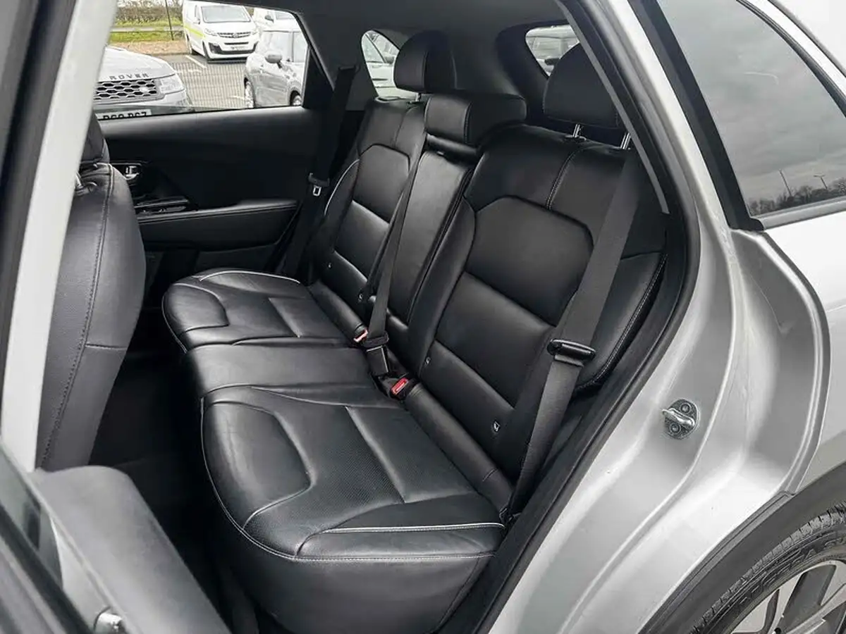 2021-kia-e-niro-ev-4-big-24