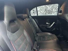 2021-mercedes-benz-a-class-13-a250e-amg-line-hatchback-5d-small-21