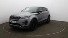 2022-land-rover-range-rover-evoque-20-d200-r-dynamic-se-small-30