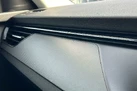 2020-skoda-scala-10-tsi-se-115ps-small-24