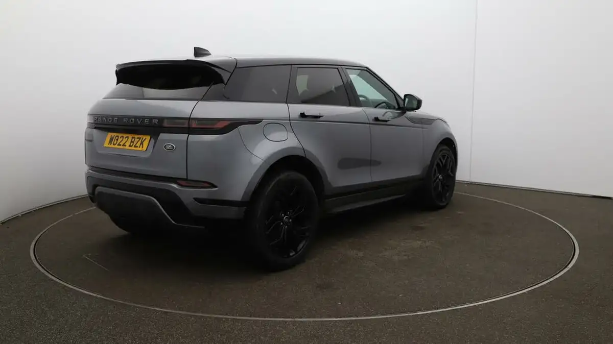 2022-land-rover-range-rover-evoque-20-d200-r-dynamic-se-big-47