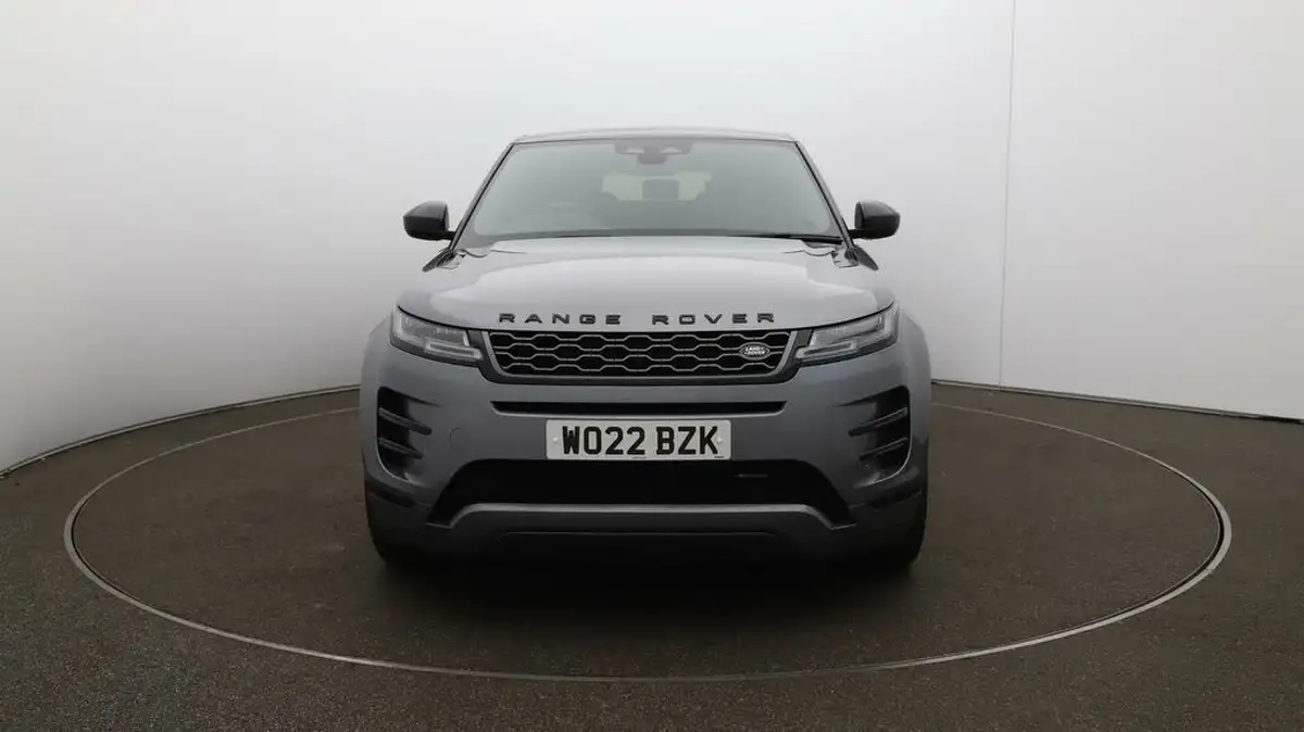 2022-land-rover-range-rover-evoque-20-d200-r-dynamic-se-big-2