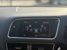 2013-audi-q5-30td-quattro-s-line-plus-small-42