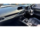 2018-mazda-cx-5-20-sport-nav-small-8