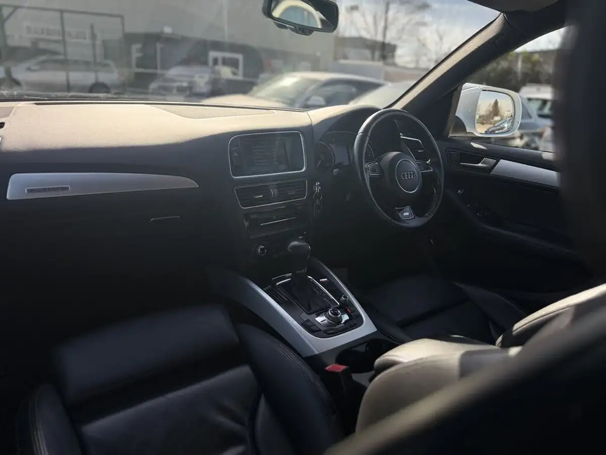 2013-audi-q5-30td-quattro-s-line-plus-big-3