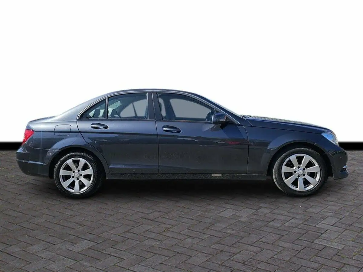 2013-mercedes-benz-c-class-21cdi-c220-cdi-executive-se-170bhp-saloon-4d-7g-tronic-plus-big-2