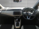 2021-nissan-micra-10-ig-t-tekna-small-26