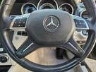 2013-mercedes-benz-c-class-21cdi-c220-cdi-executive-se-170bhp-saloon-4d-7g-tronic-plus-small-13