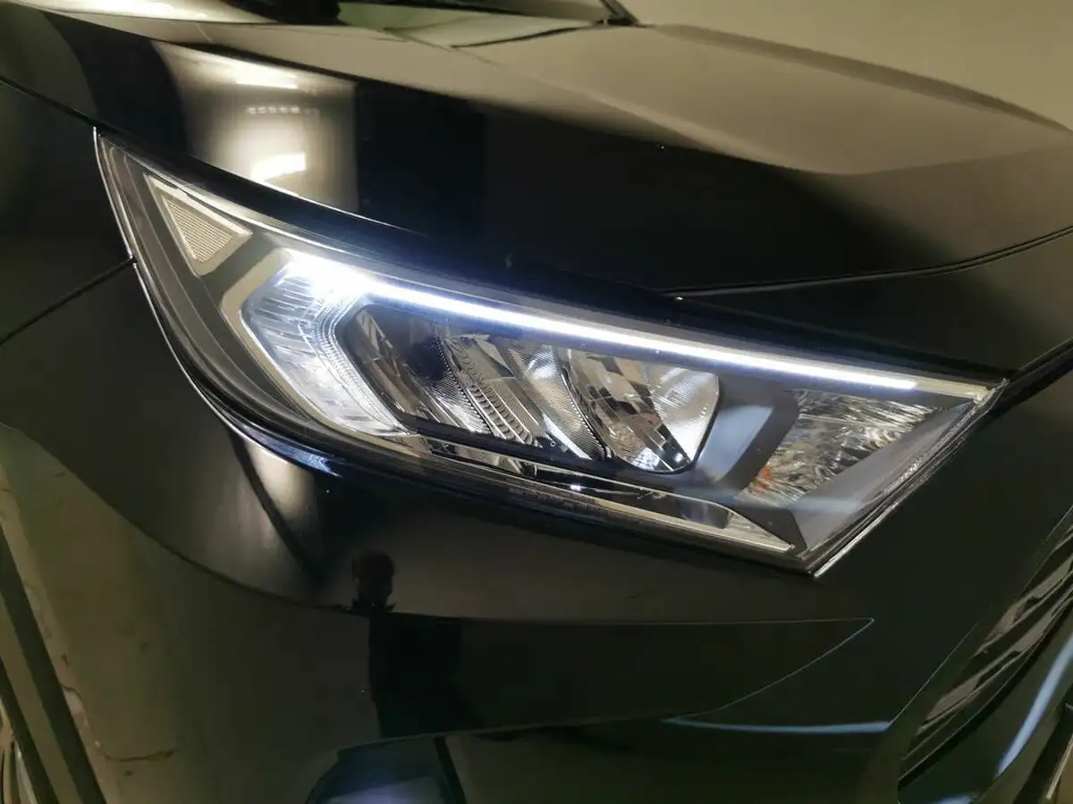 2022-toyota-rav4-25-vvt-i-design-215bhp-big-20