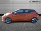 2021-nissan-micra-10-ig-t-tekna-small-2