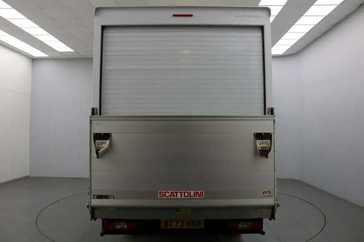 2023-ford-transit-20tdci-350-l2h1-leader-130pseu6dt-fwd-cab-big-8