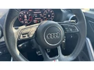 2021-audi-q2-15-35-tfsi-s-line-tronic-small-28