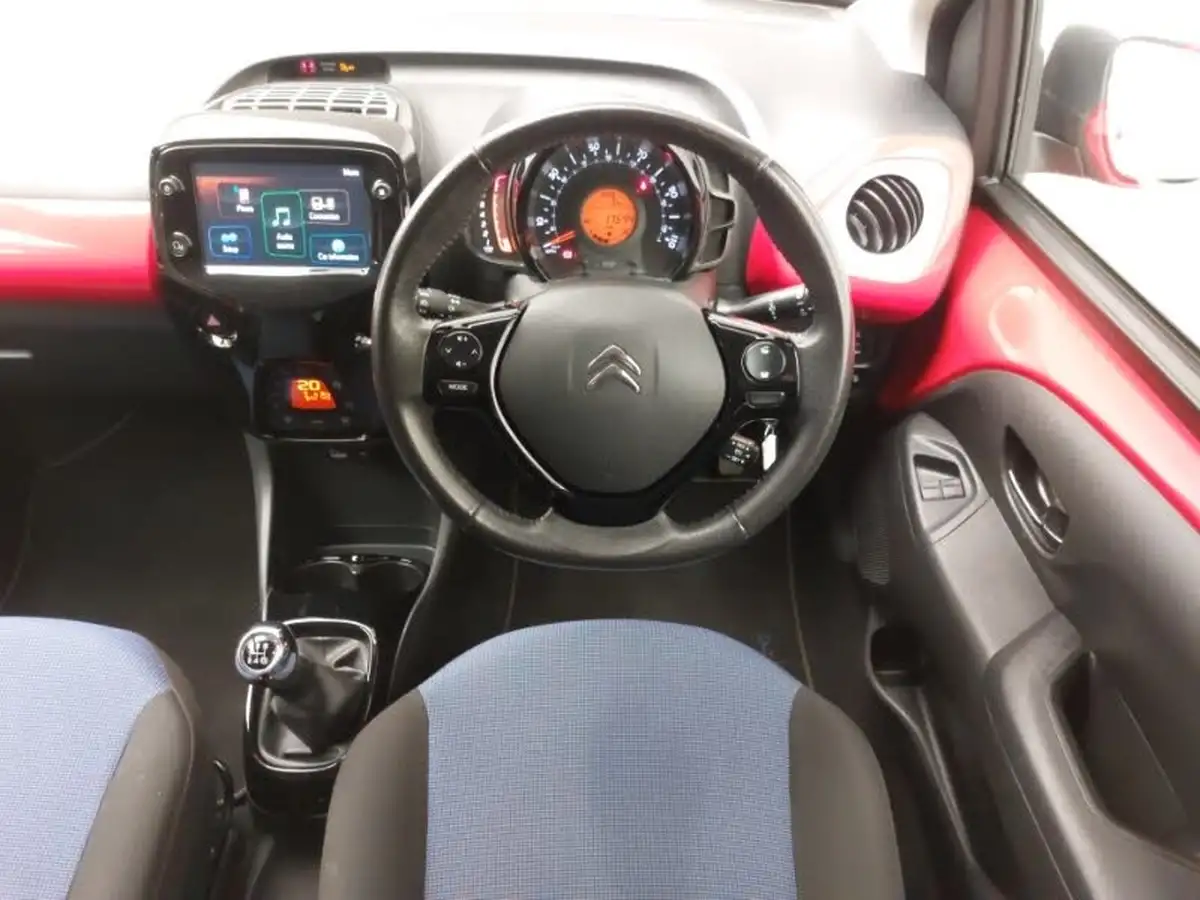 2021-citroen-c1-10-vti-jcc-big-6