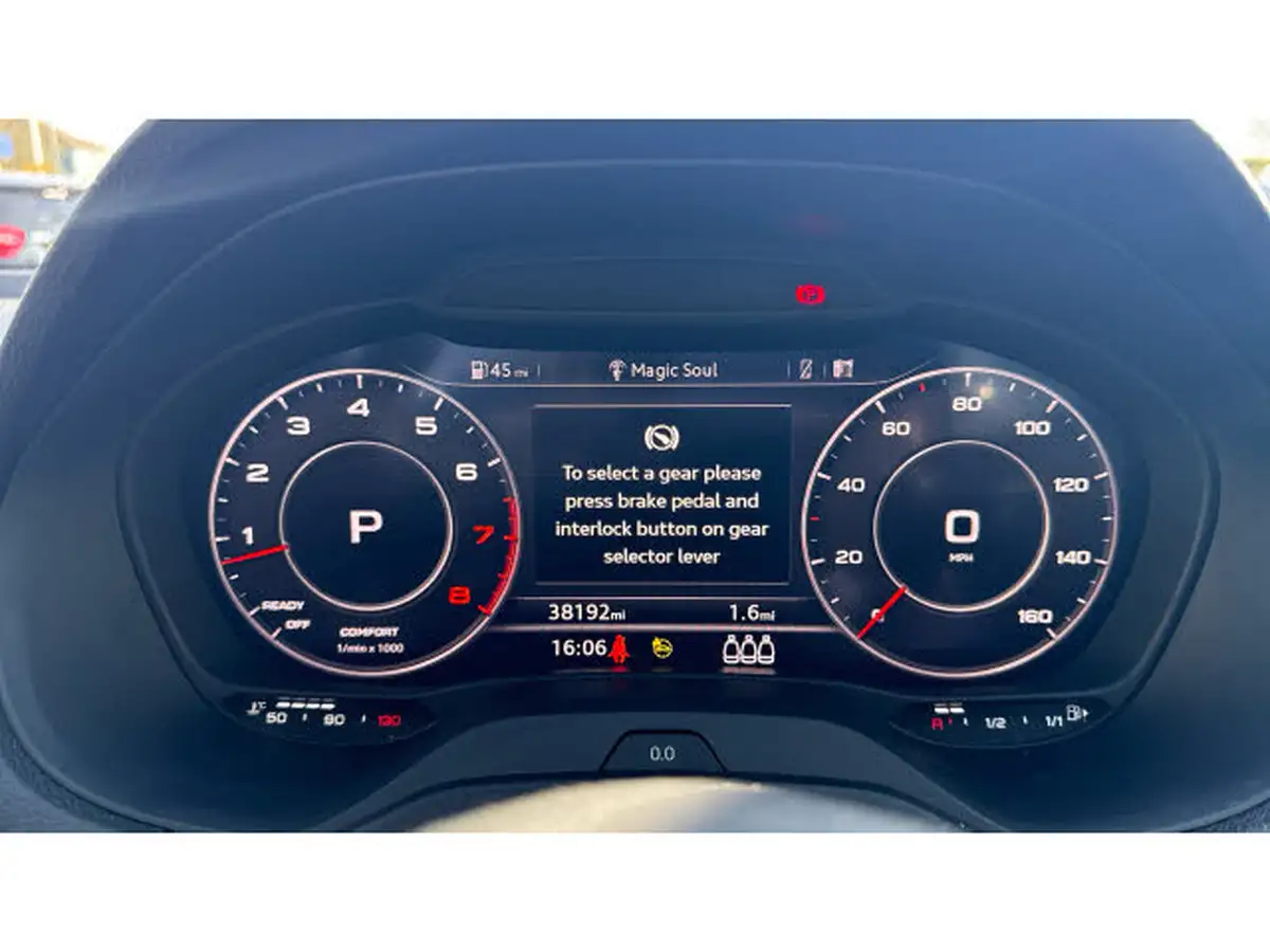 2021-audi-q2-15-35-tfsi-s-line-tronic-big-17