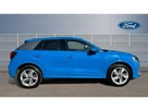 2021-audi-q2-15-35-tfsi-s-line-tronic-small-4