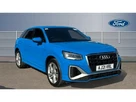 2021-audi-q2-15-35-tfsi-s-line-tronic-small-0
