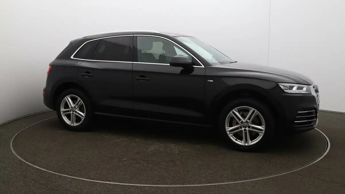 2020-audi-q5-20-50-tfsi-e-s-line-big-37