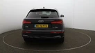 2020-audi-q5-20-50-tfsi-e-s-line-small-48