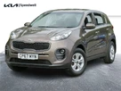2018-kia-sportage-16-gdi-1-small-3