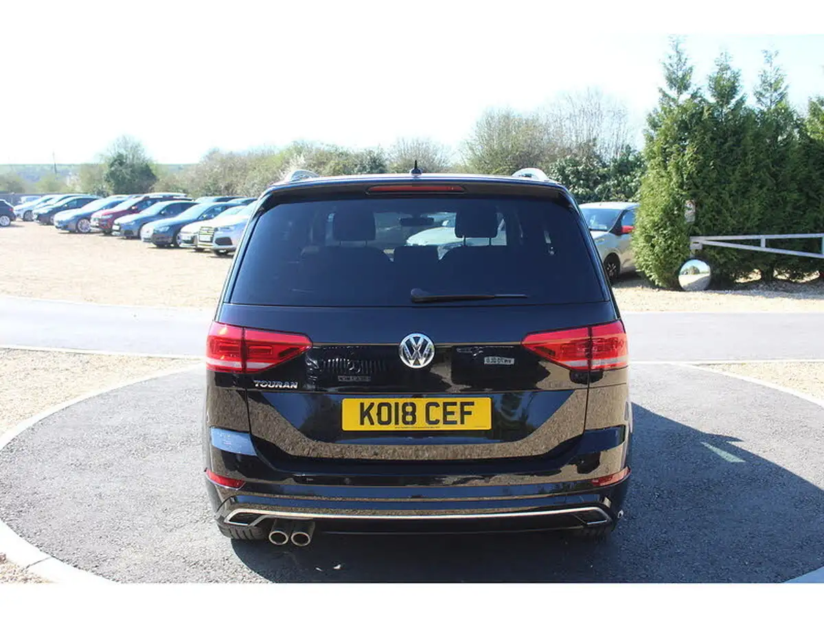 2018-volkswagen-touran-20tdi-r-line-150ps-big-6