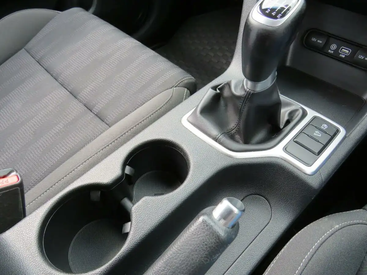 2018-kia-sportage-16-gdi-1-big-16