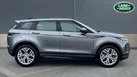 2020-land-rover-range-rover-evoque-20-p200-r-dynamic-se-200bhp-small-4