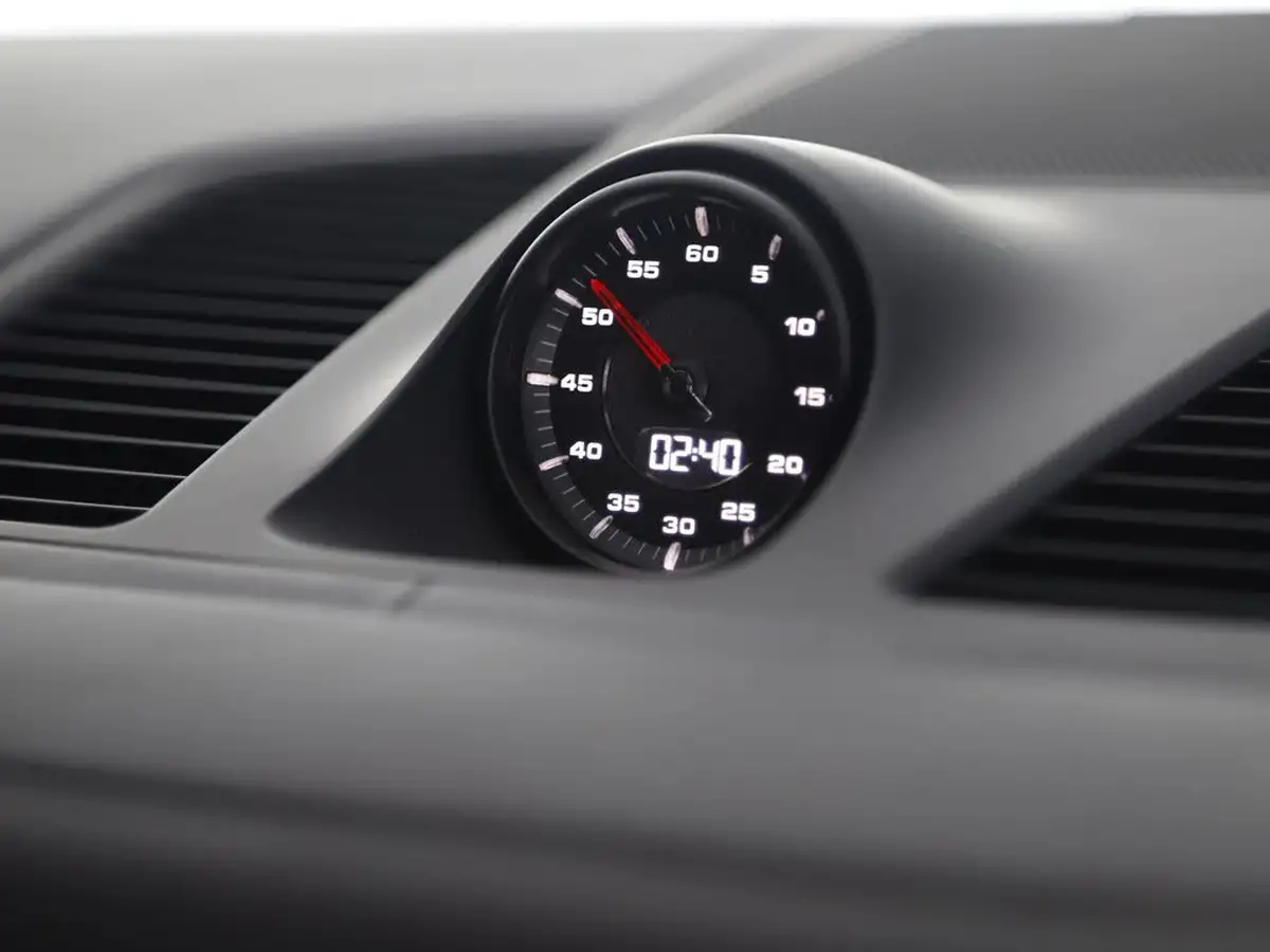 2023-porsche-cayenne-30-v6-340ps-coupe-big-41