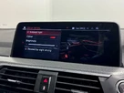 2021-bmw-x3-20td-xdrive20d-m-sport-tu-mht-small-54