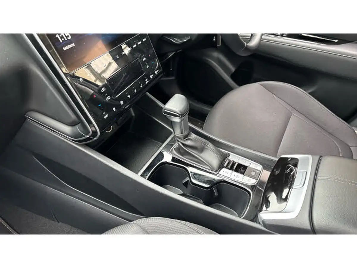 2023-hyundai-tucson-16-t-gdi-se-connect-150ps-48-volt-mhev-dct-big-12