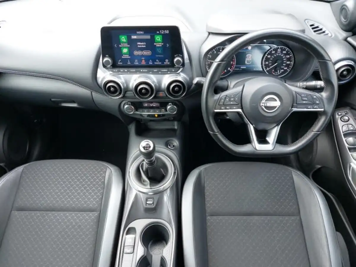 2023-nissan-juke-10-dig-t-n-connecta-big-2