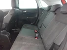 2022-vauxhall-crossland-12-ultimate-130ps-auto-small-5