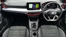 2024-seat-ibiza-10-tsi-fr-sport-110ps-small-17