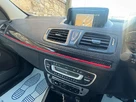 2012-renault-megane-15dci-gt-line-tomtom-hatchback-5d-small-33