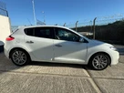 2012-renault-megane-15dci-gt-line-tomtom-hatchback-5d-small-9