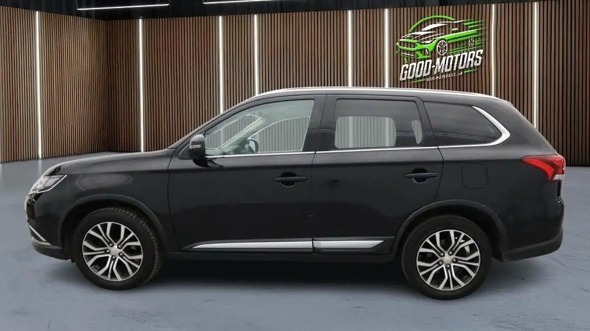 2017-mitsubishi-outlander-22di-d-3-big-6